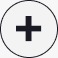 plus
